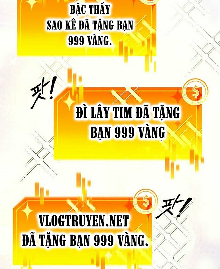 huyền thoại game thủ - tái xuất chapter 26 148