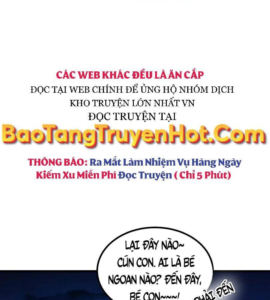 băng y kiếm thần chapter 29 113