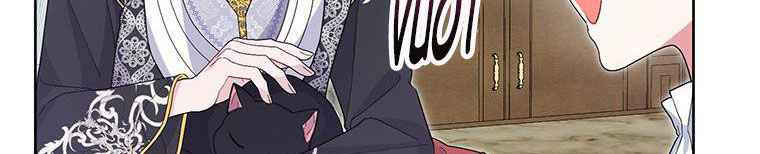 trở thành con dâu bất đắc dĩ chapter 38.1 114