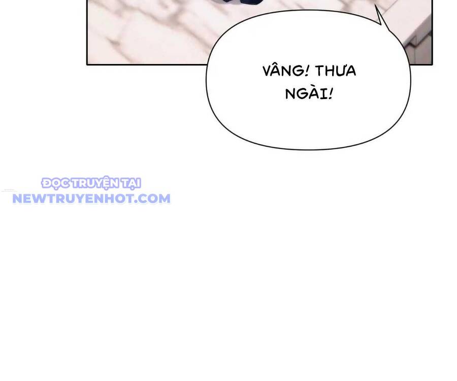 ta xây dựng đế quốc công nghiệp trên đại lục ma pháp chapter 14 13