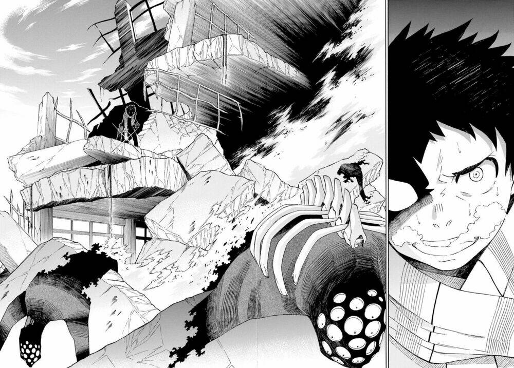 hiniiru chapter 2 12