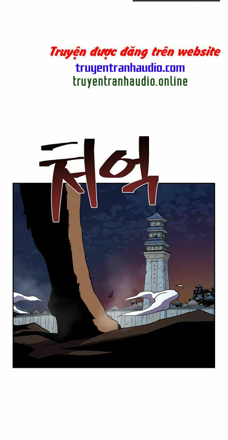 npc bắt đầu từ kỹ năng lv.999 chapter 2 17