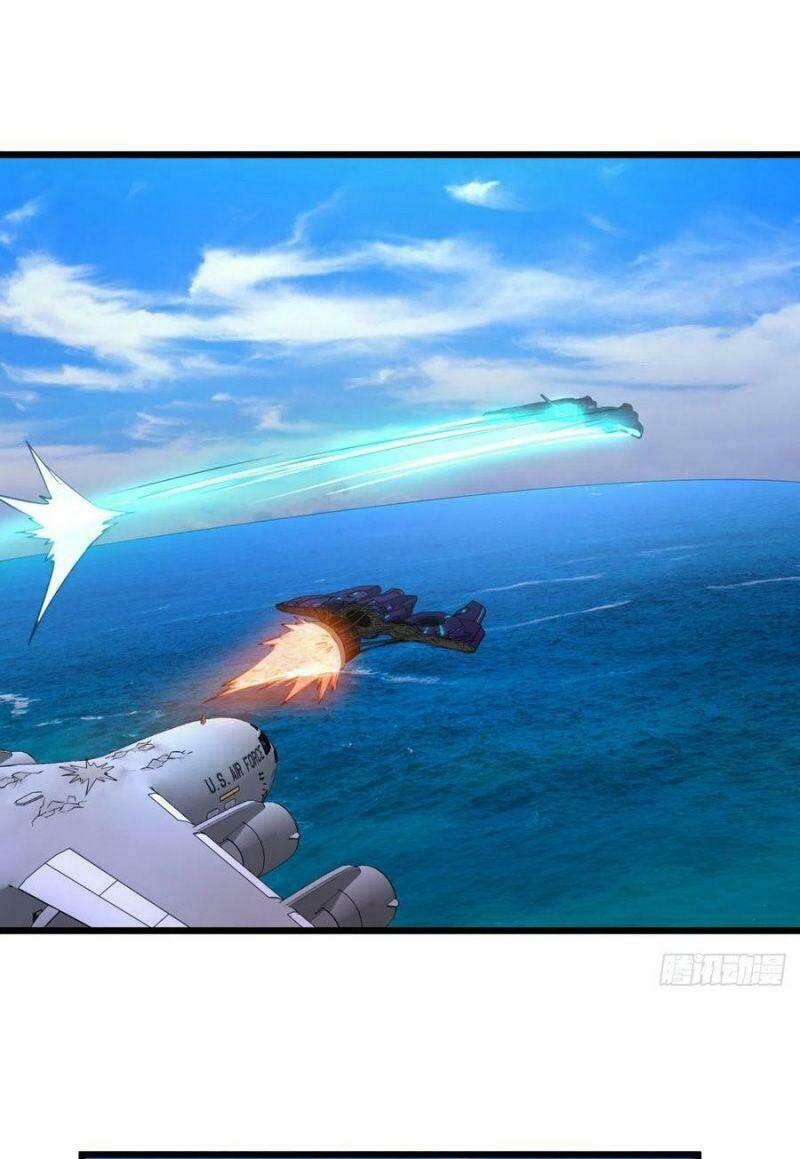 danh sách kẻ phản diện chapter 110 33