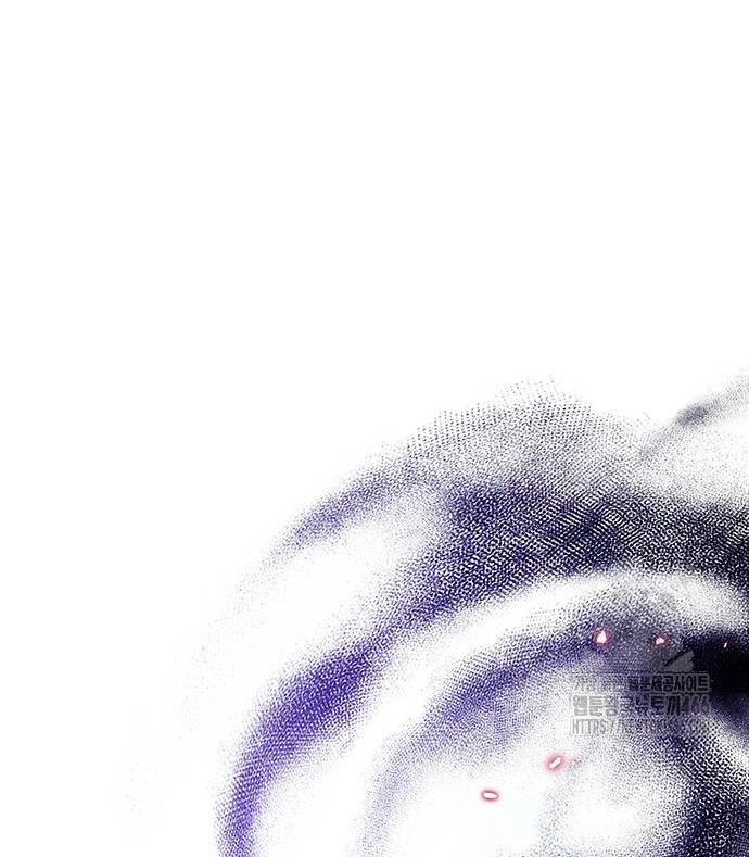 tôi tưởng bản thân không còn sống được bao lâu! chapter 78.2 20