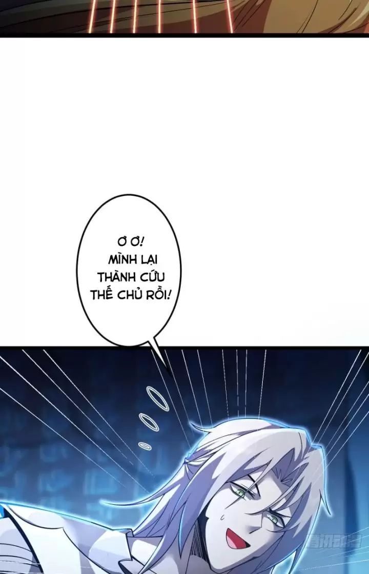 ta, chúa tể rừng xanh chapter 23 17