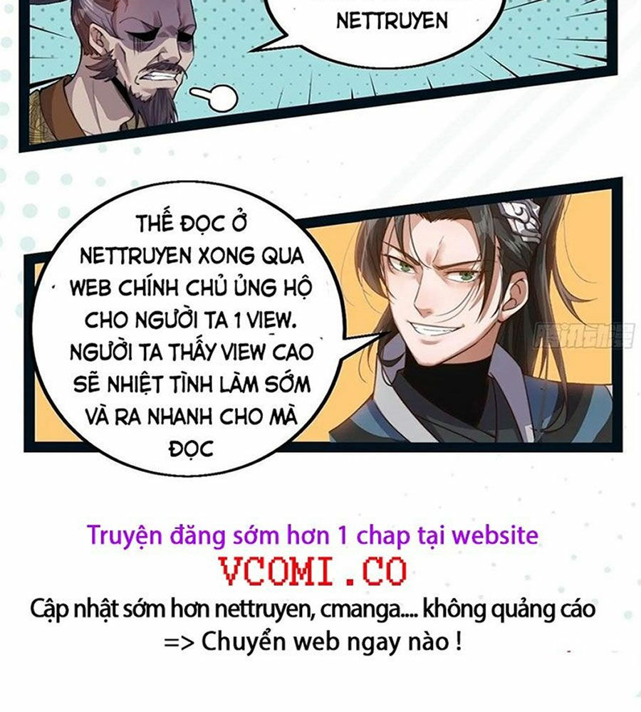 ta có một sơn trại chapter 180 43
