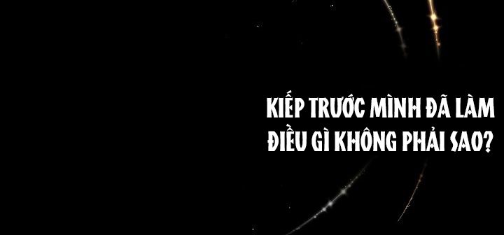 tôi sẽ trở thành nhân vật chính chapter 1 49