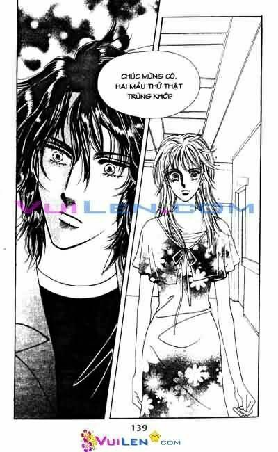 tìm anh - look for oppa chapter 5 139