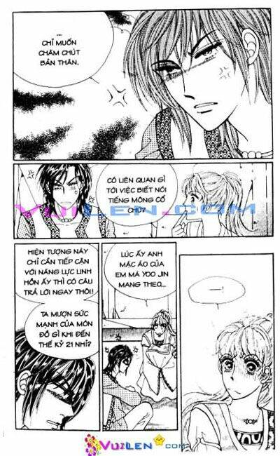 new sexy simpleton chapter 60 20