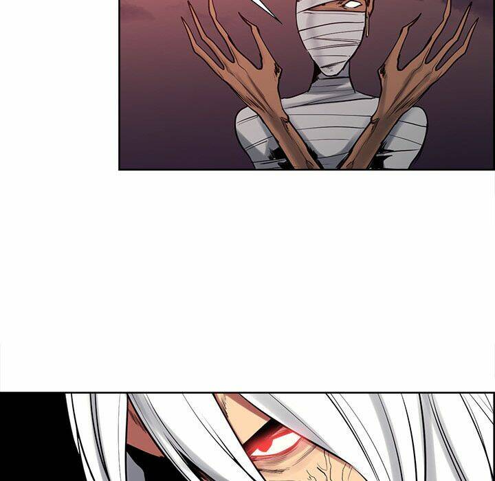 dâm dục hùng chapter 77 9