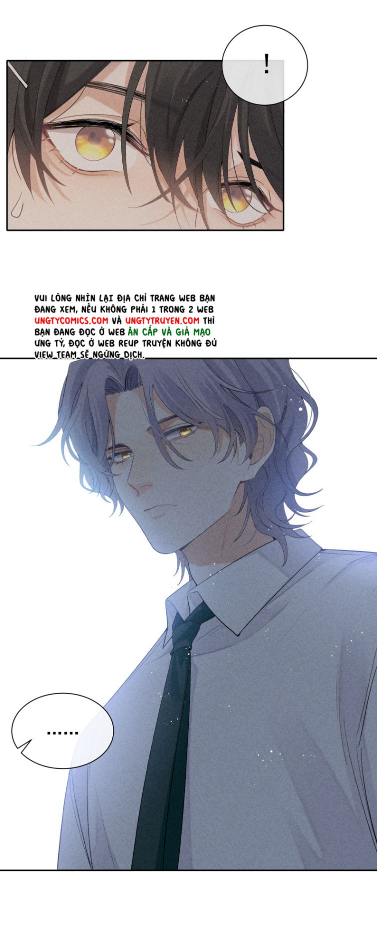 trò chơi săn mồi chapter 18 38