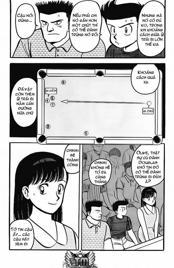 break shot chapter 48 4