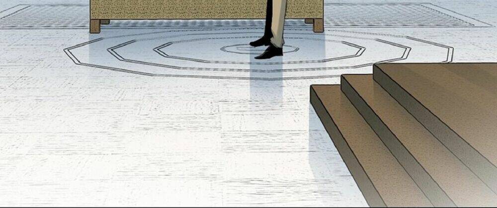 câu lạc bộ trường sinh chapter 111 44