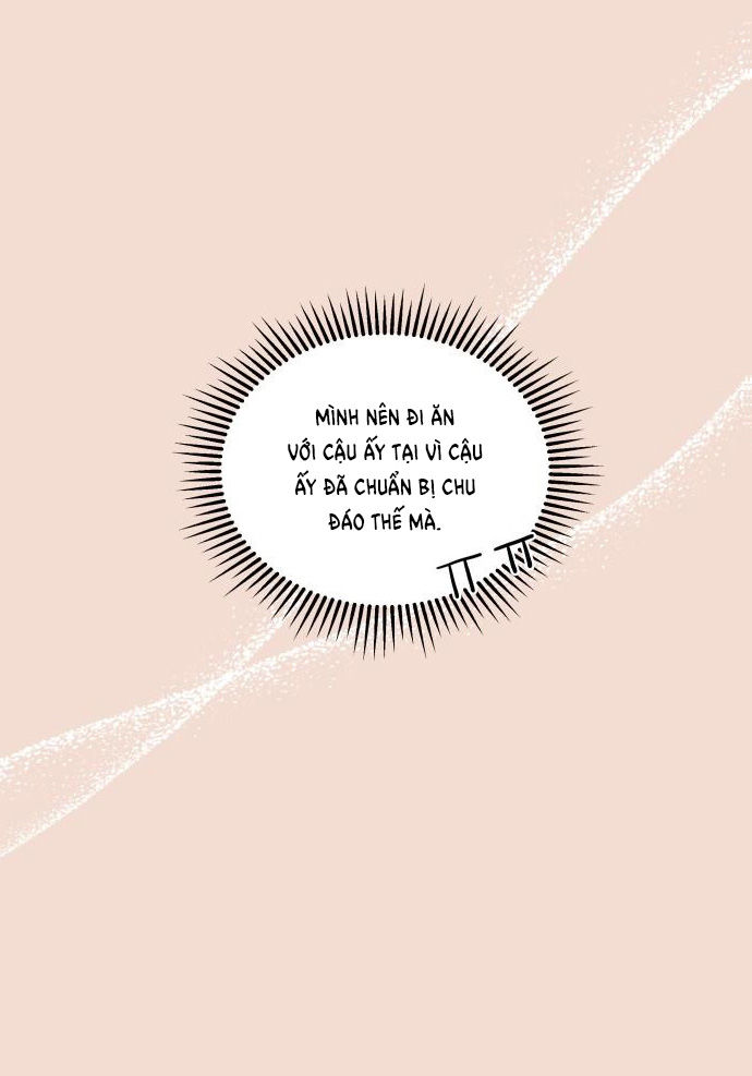 gửi em người đánh cắp những vì sao - to you who swallowed a star chapter 74.2 61