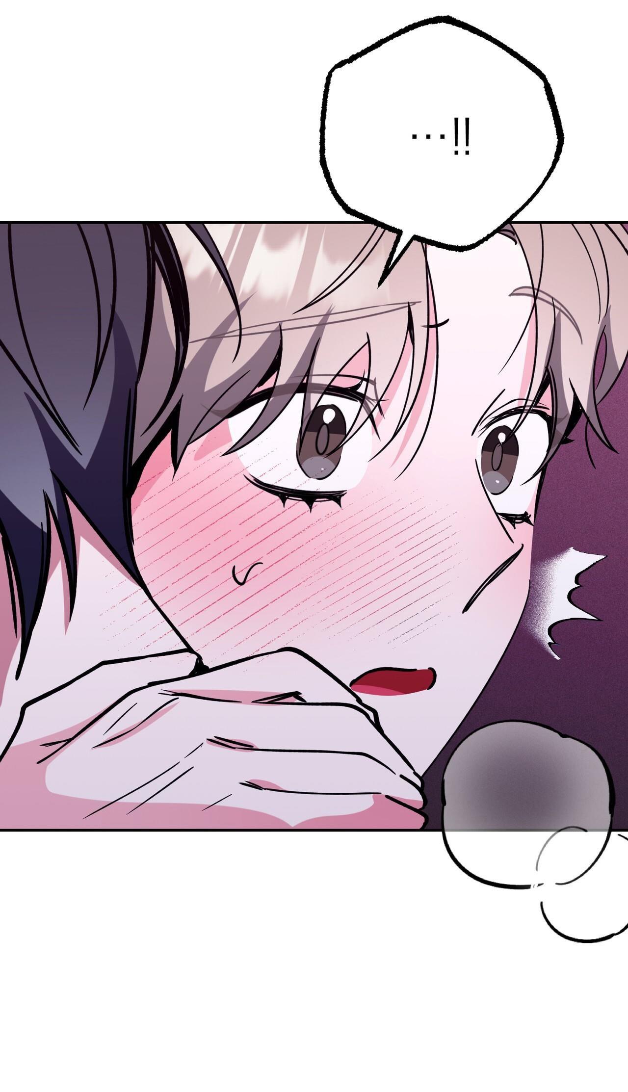 cạm bẫy đại học [m] chapter 36 60