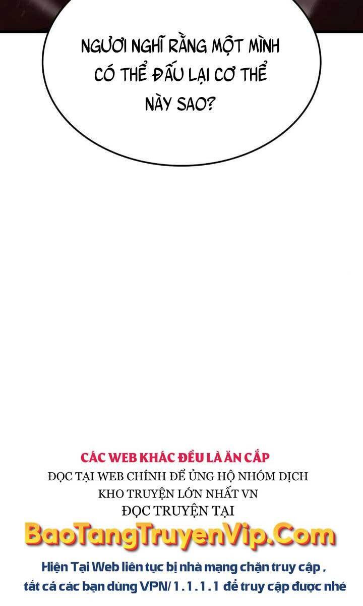 huyền thoại game thủ - tái xuất chapter 87 21
