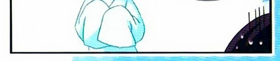 manh tam quốc chapter 62 36