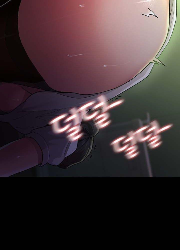 18+ bệnh viện lúc nửa đêm chapter 0 16