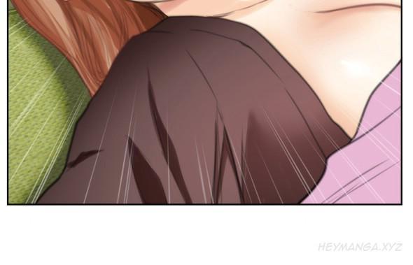 h-mate chapter 92 61