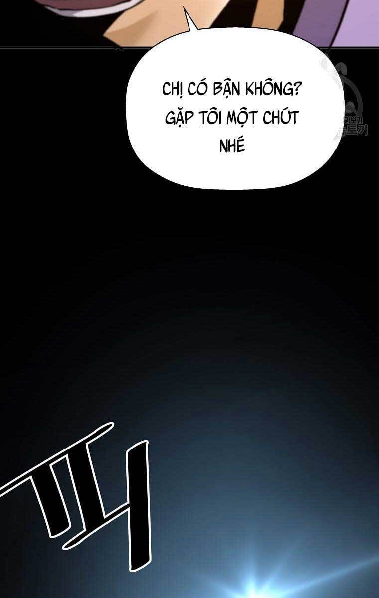 sự trở lại của huyền thoại chapter 75 112