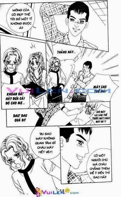 ngọt đắng tình yêu chapter 7 141