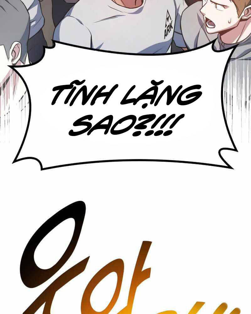 kim giáp đồ long chapter 23 155