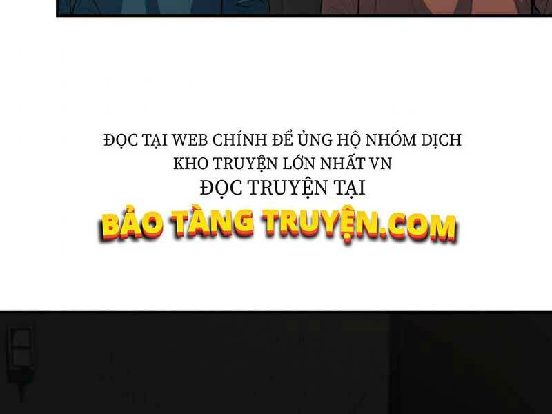 ngôi nhà kết nối với hầm ngục chapter 19 3