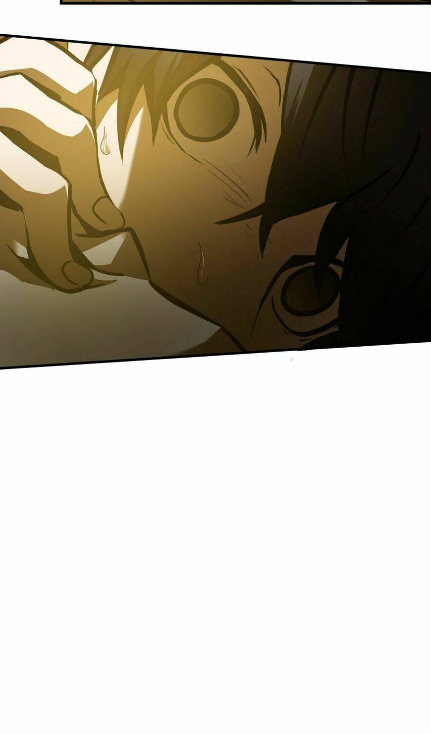 kẻ bị ruồng bỏ chapter 34 18