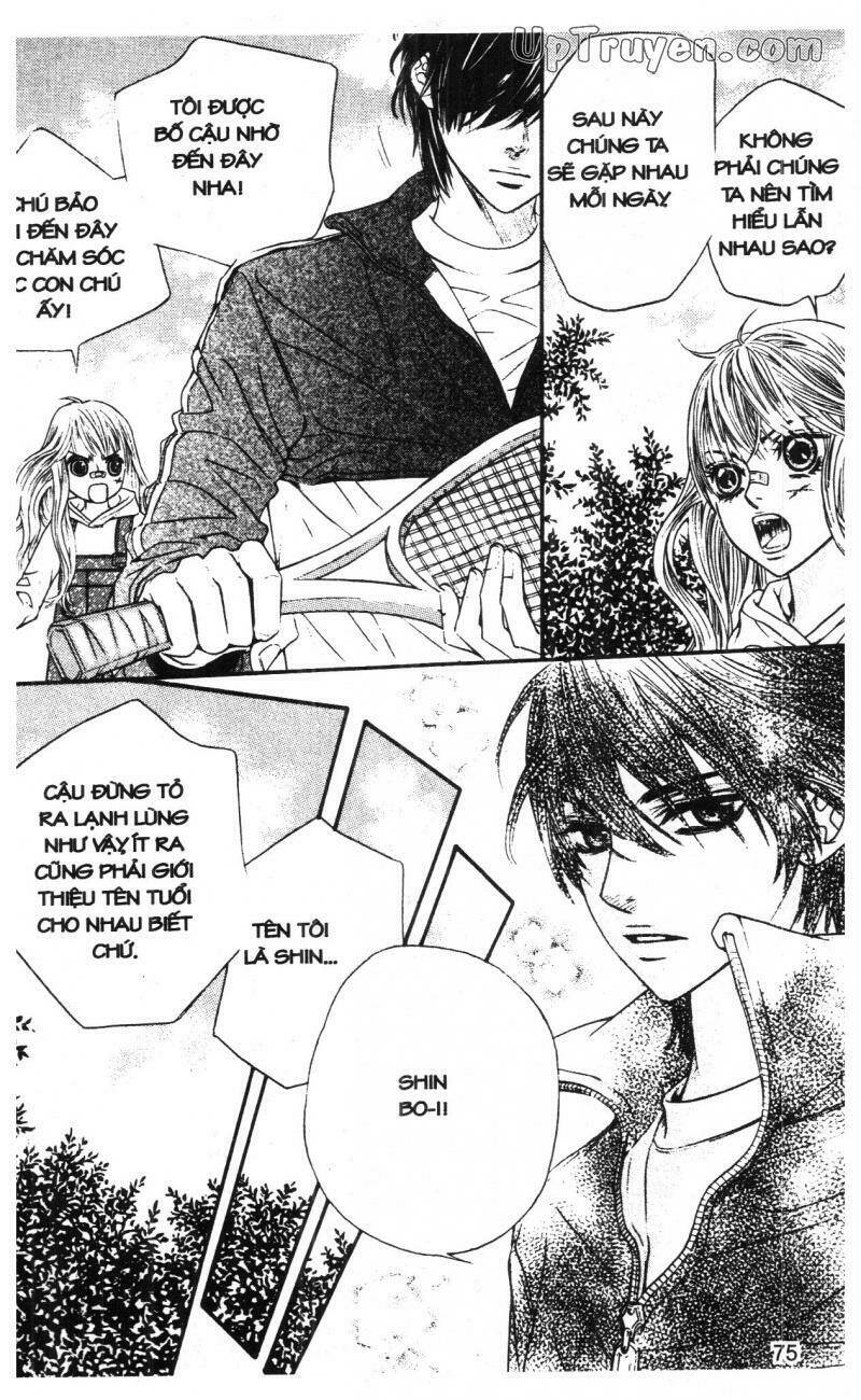 home boy chapter 1 75