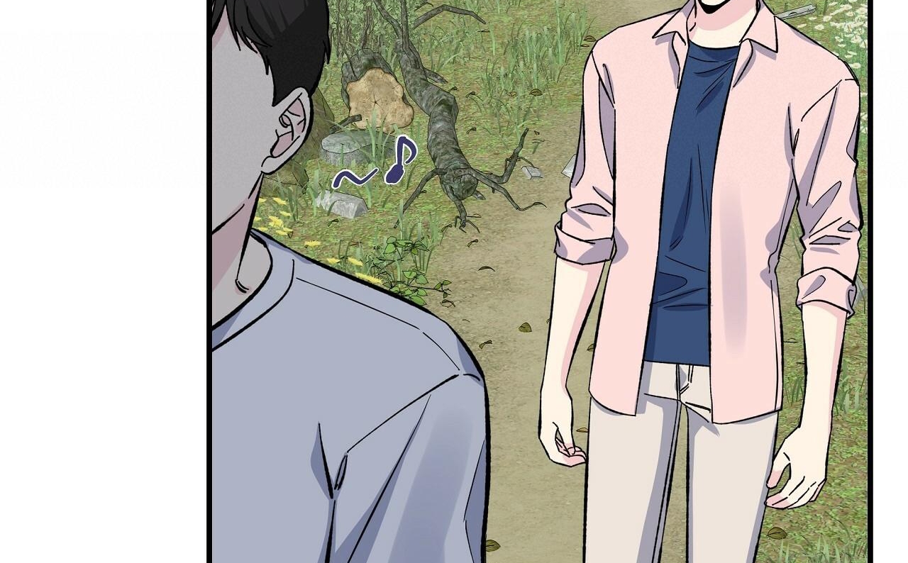 vị ngọt đôi môi chapter 31 115