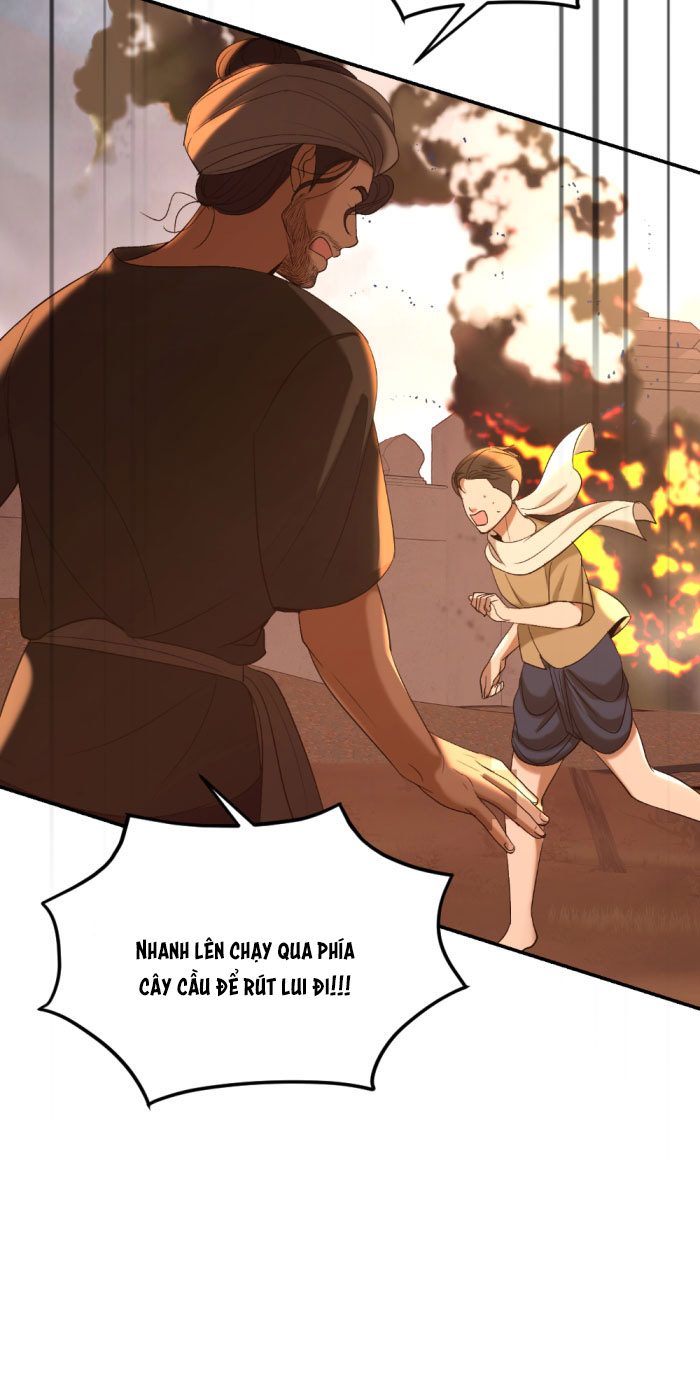 tôi là công tử đẹp nhất xiêm chapter 58 46