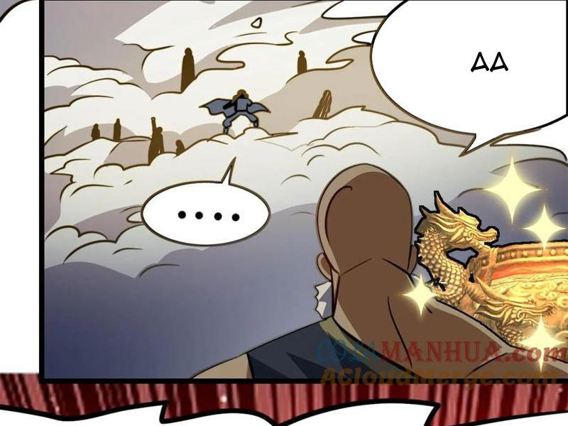 huyền huyễn: ta bắt đầu vô địch từ bại gia chapter 122 58