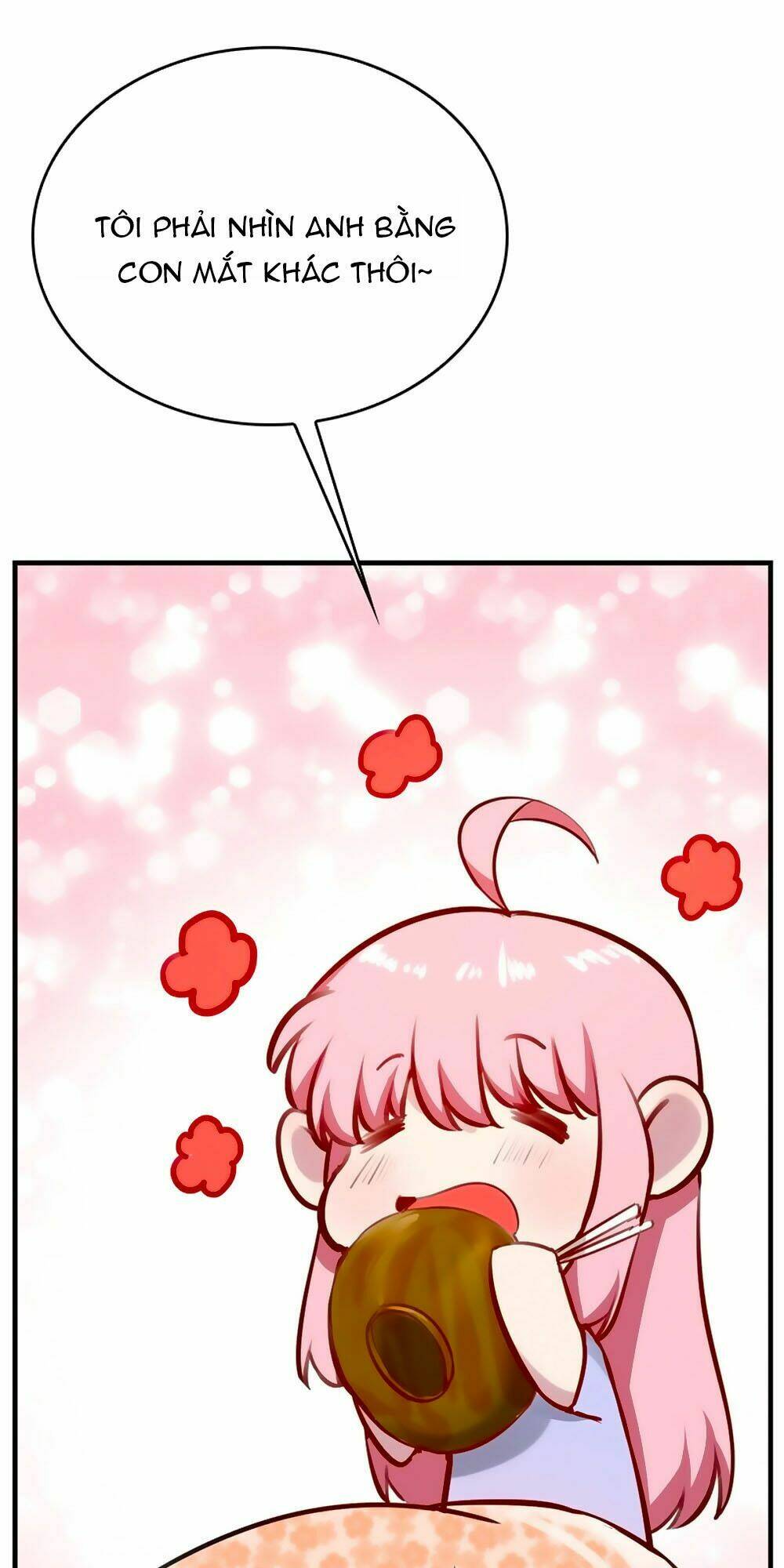 bám lấy nam thần bất chấp thời tiết chapter 17 20