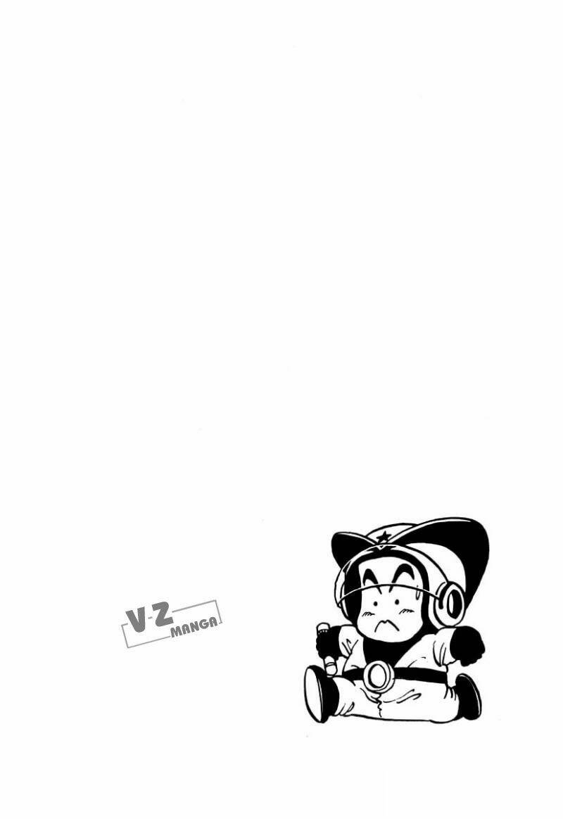 cô bé robot chapter 48 15