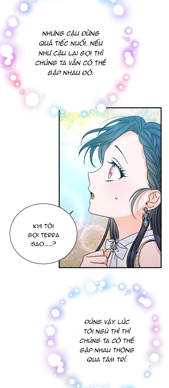 lady baby chapter 148 14