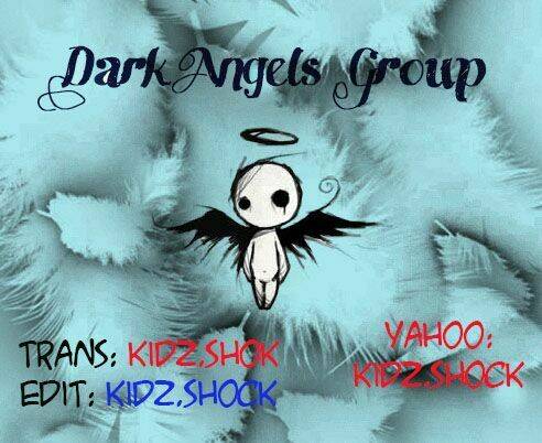 3x3 eyes chapter 416 17