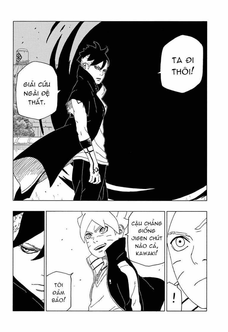 uzumaki boruto chapter 39 36