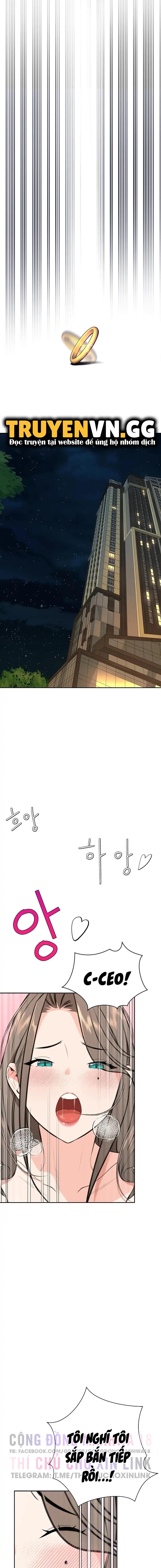 bí mật của gia tộc chaebol đời thứ ba chapter 8 1
