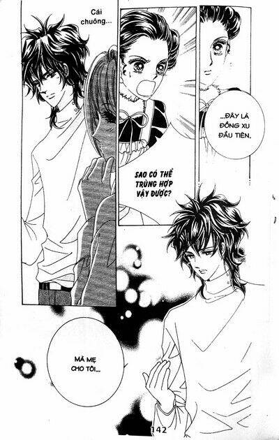 lọ lem hậu đậu chapter 24 18