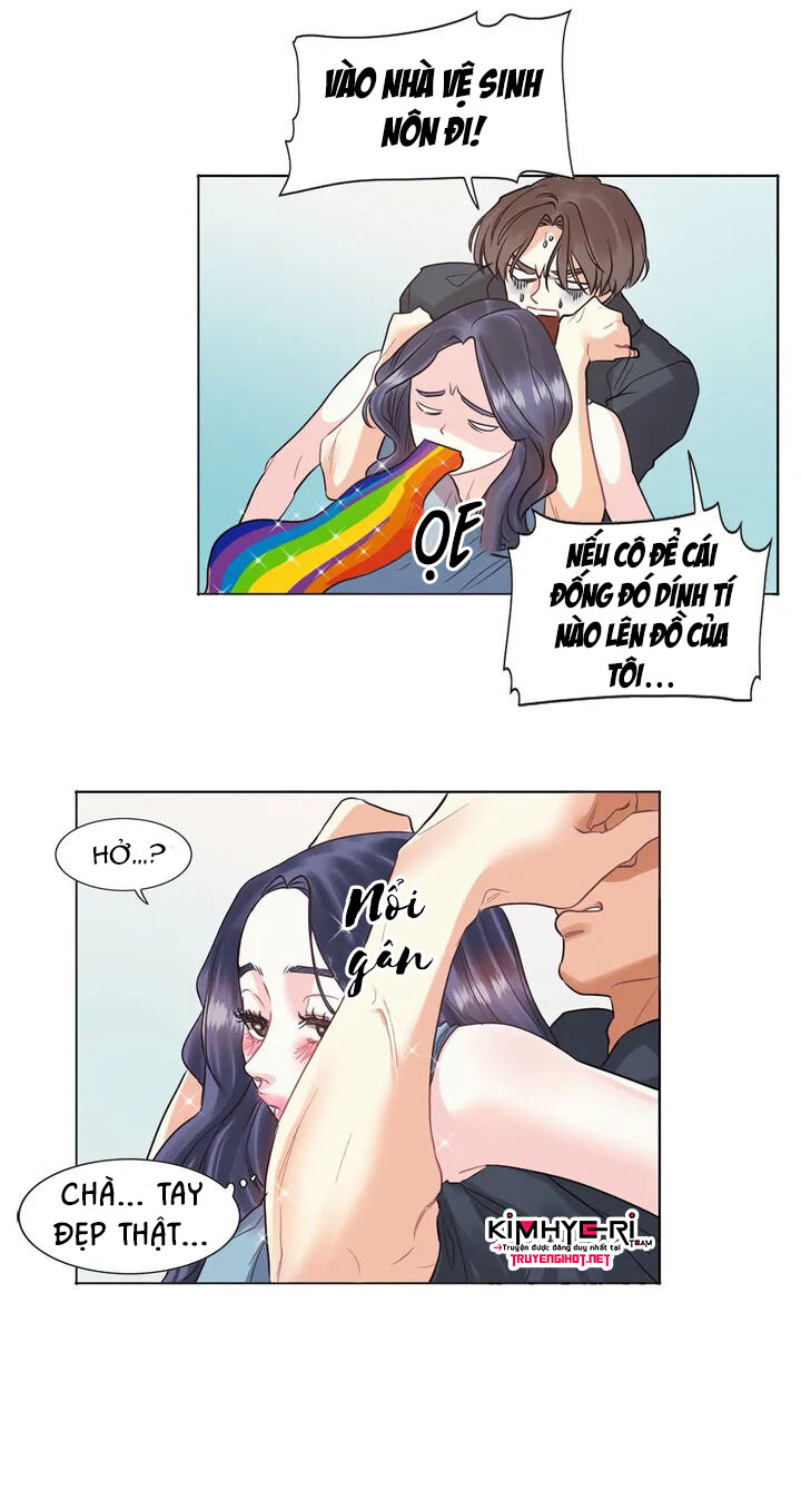 lên đỉnh chapter 1 30