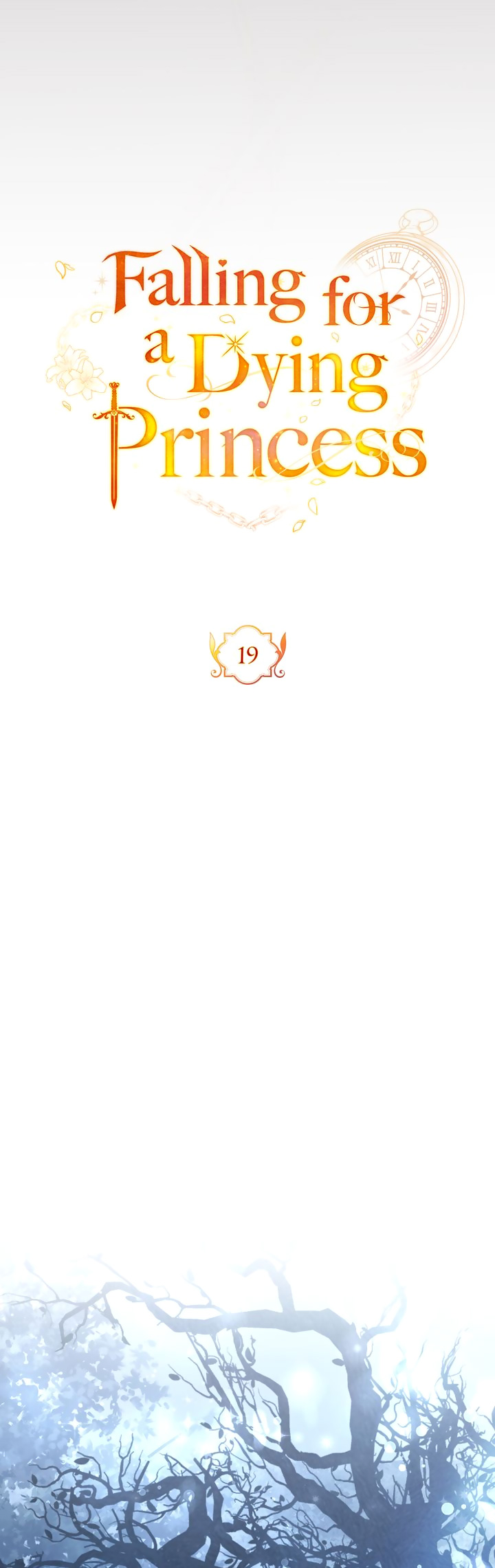 yêu cô công chúa sắp chết chapter 37 9