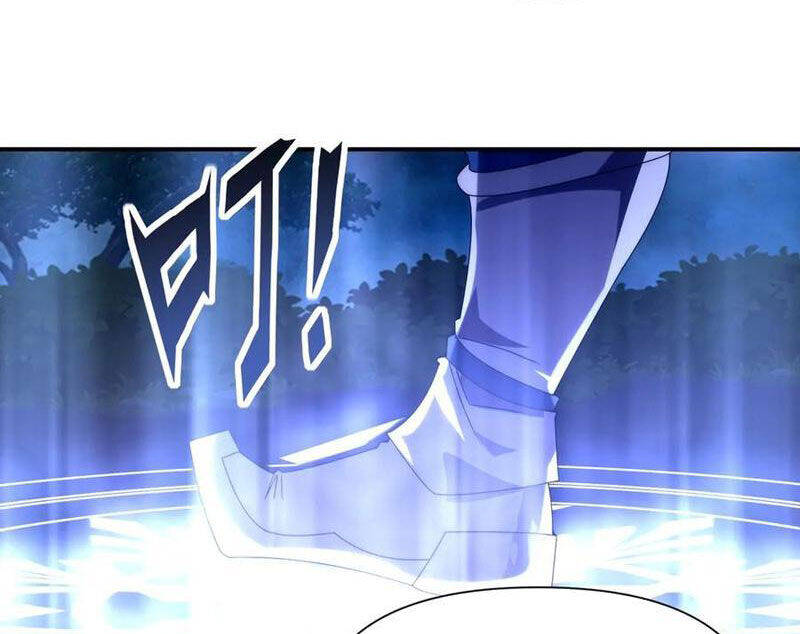 võng du: ta có thể tiến hoá tất cả! chapter 16 124