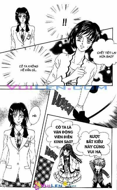 cửa hàng phù thủy chapter 5 76