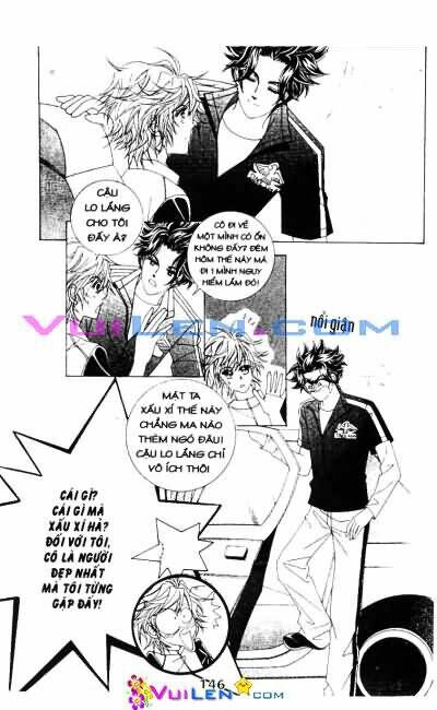 đợi em chapter 24 7