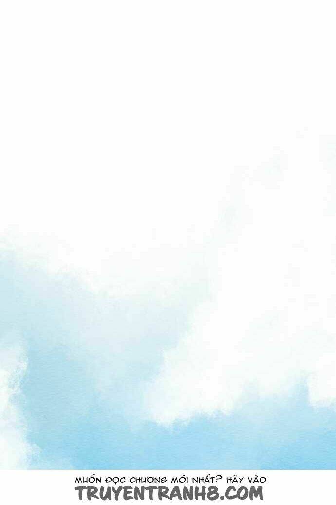 koe koi chapter 14 36