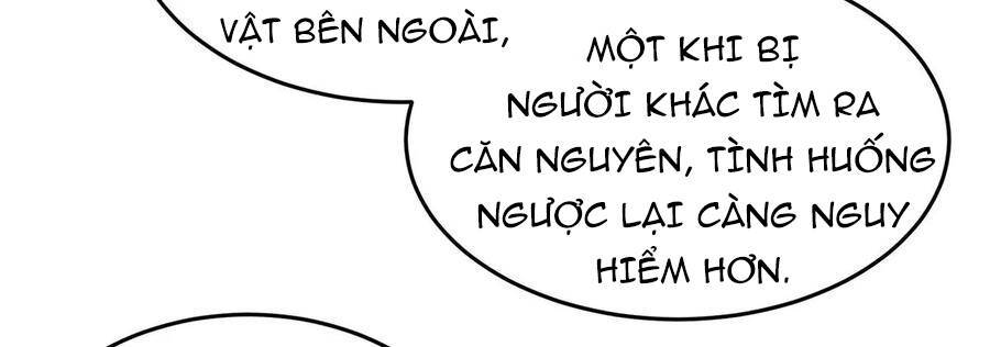 bản kiếm tiên tuyệt không làm nô chapter 45 76