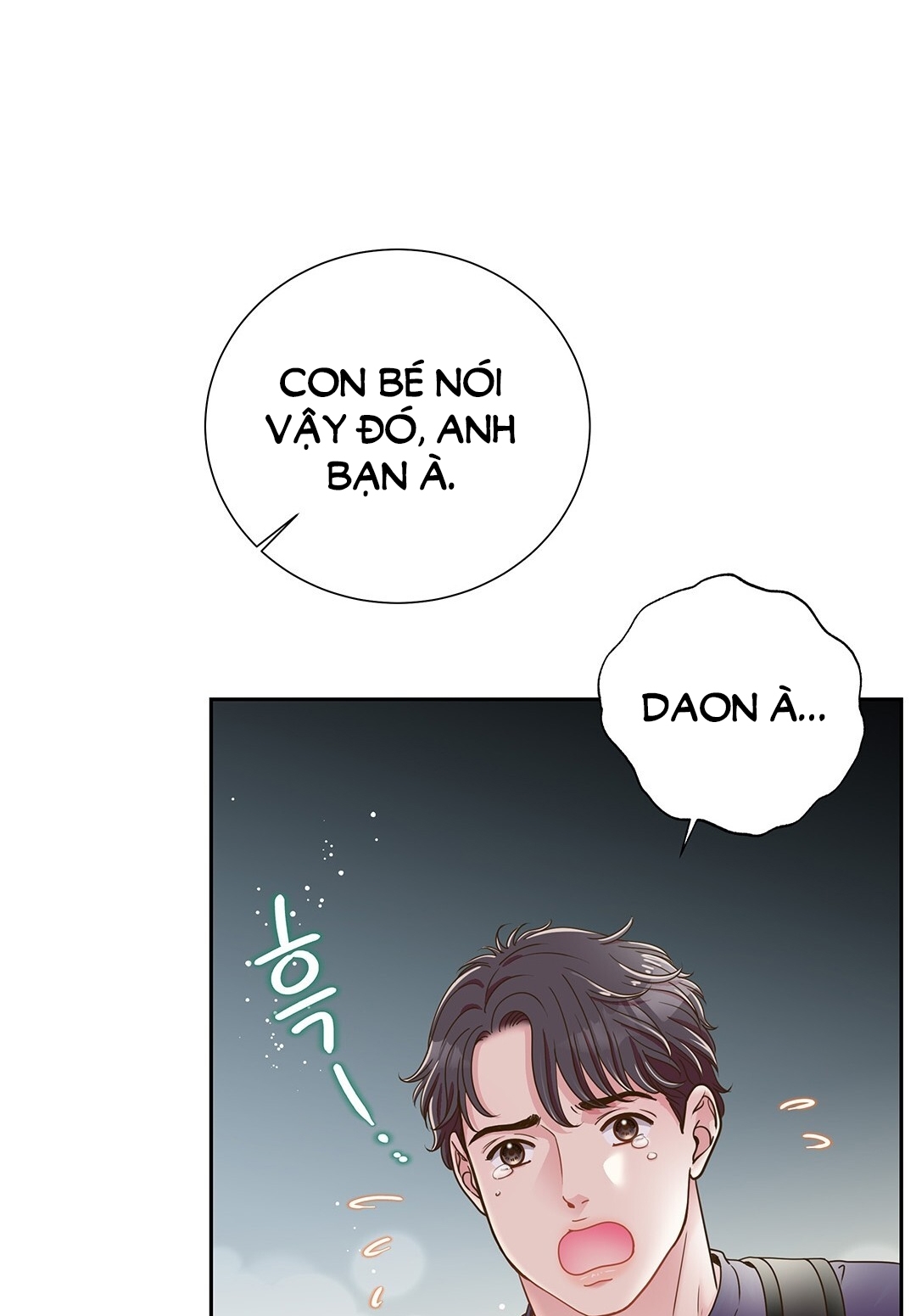 [18+] trải nghiệm thân mật với bạn của anh trai chapter 1.2 55