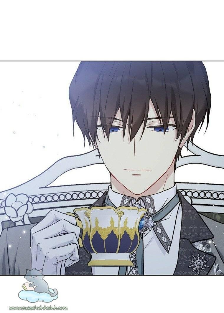 vương miện ngọc bích chapter 52 61