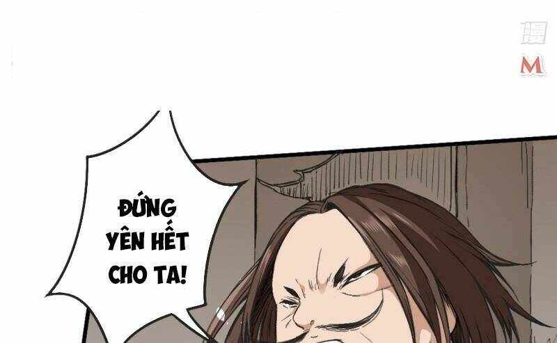 đường dần tại dị giới chapter 381 11