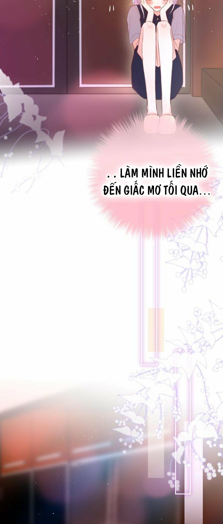 trú dạ liên miên chapter 50 23